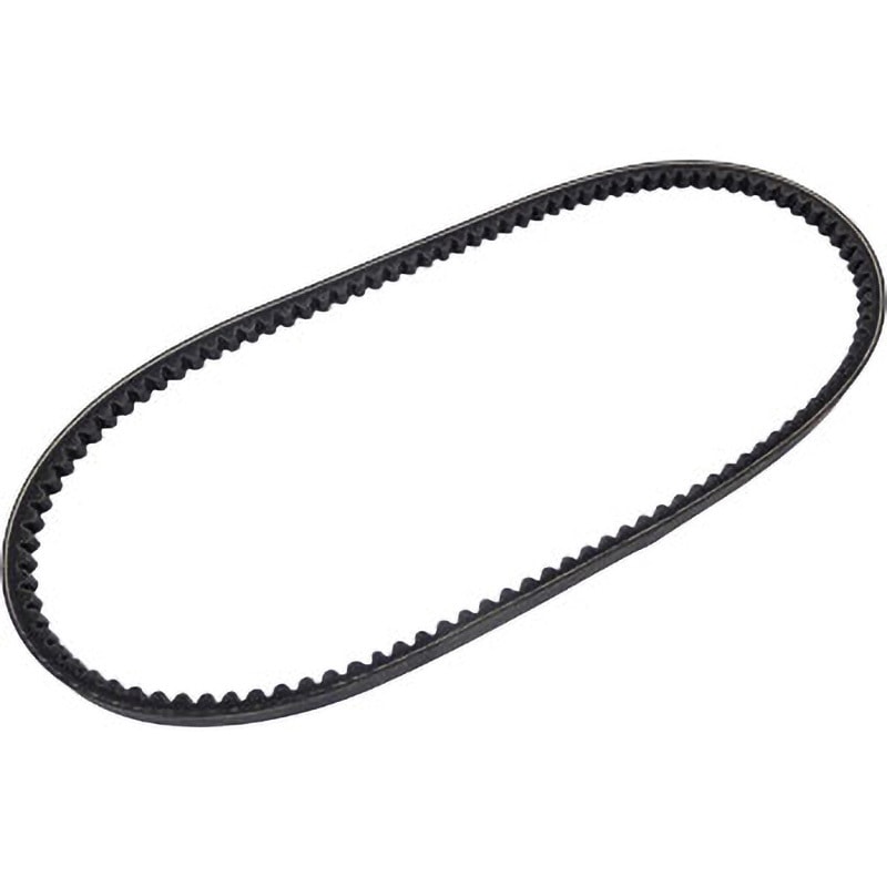 RECMF8435 ローエッジコグベルト 三ツ星ベルト ベルト形8(B) 1本