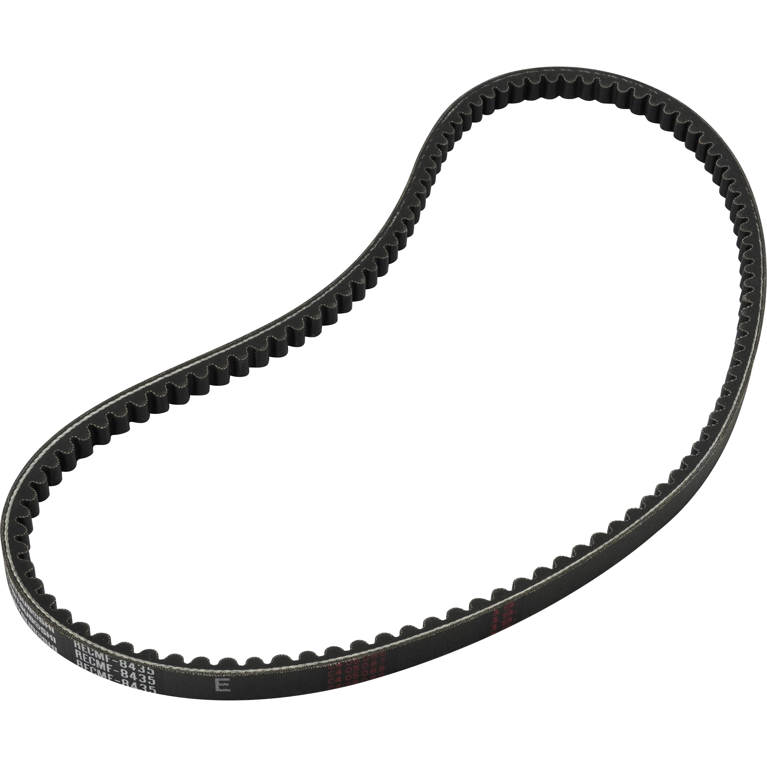 ChristianDiorButterflyベルト Amazon | クリスパーツ(CHRIS PARTS)CHRIS(クリス) 国産