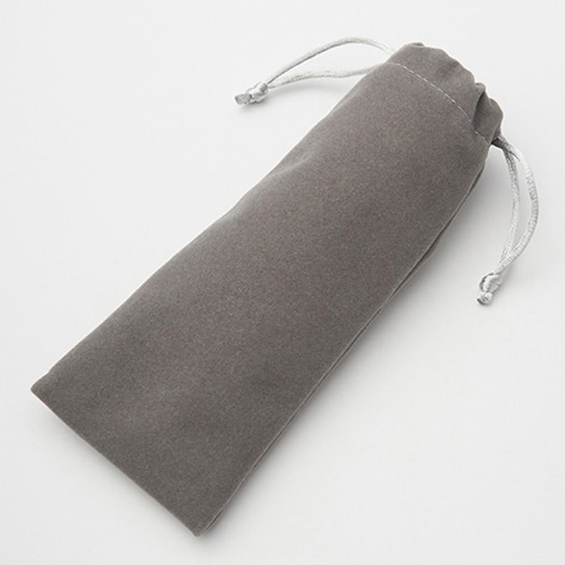 SEL-01 WH 耳せんウォーマー イヤラボ Dr.AIR(ドクターエアー