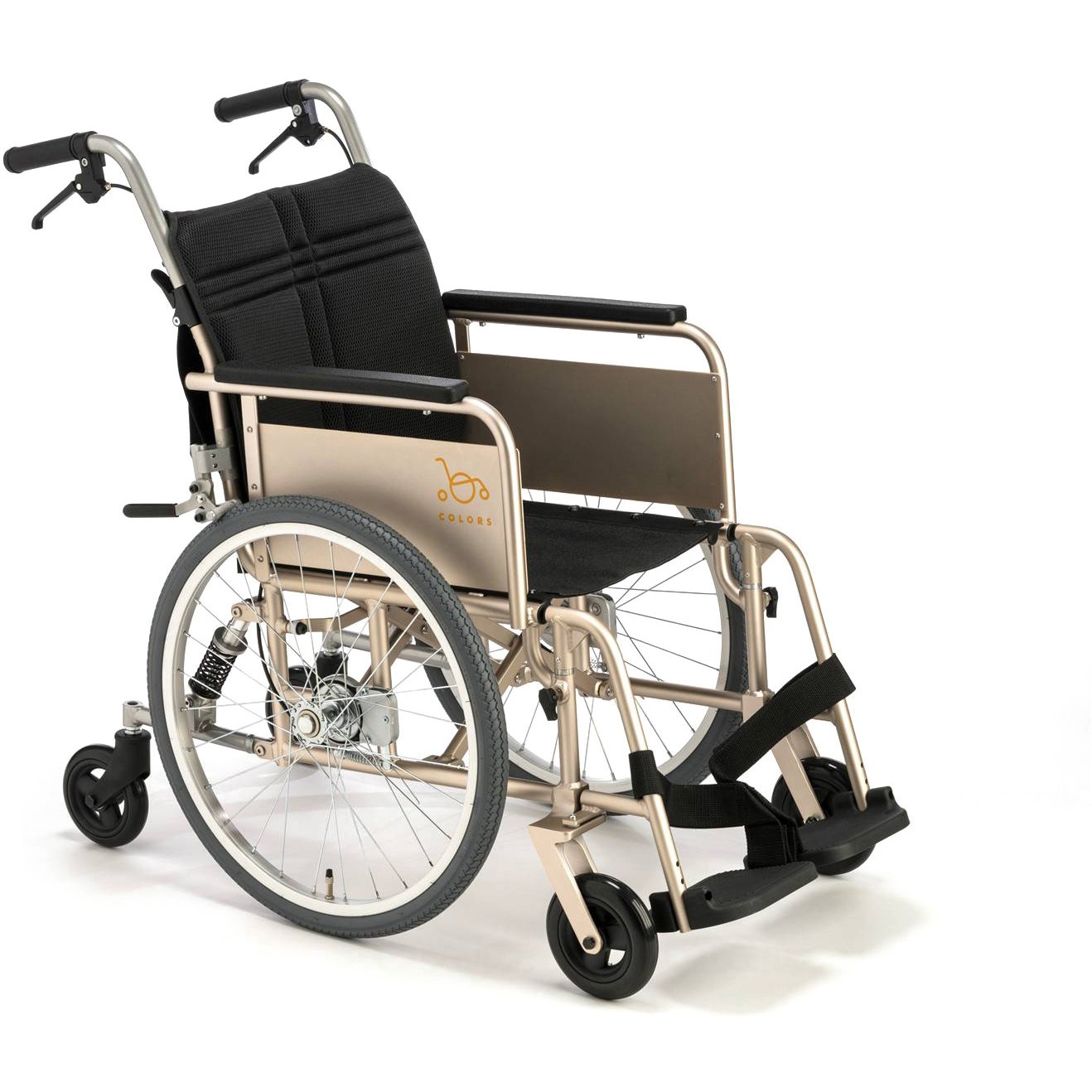 カラーズ COLORS(カラーズ) サンドストーン カラーズ COLORS(カラーズ)⁄サンドストーン⁄- COL-02 サンドストーン 1