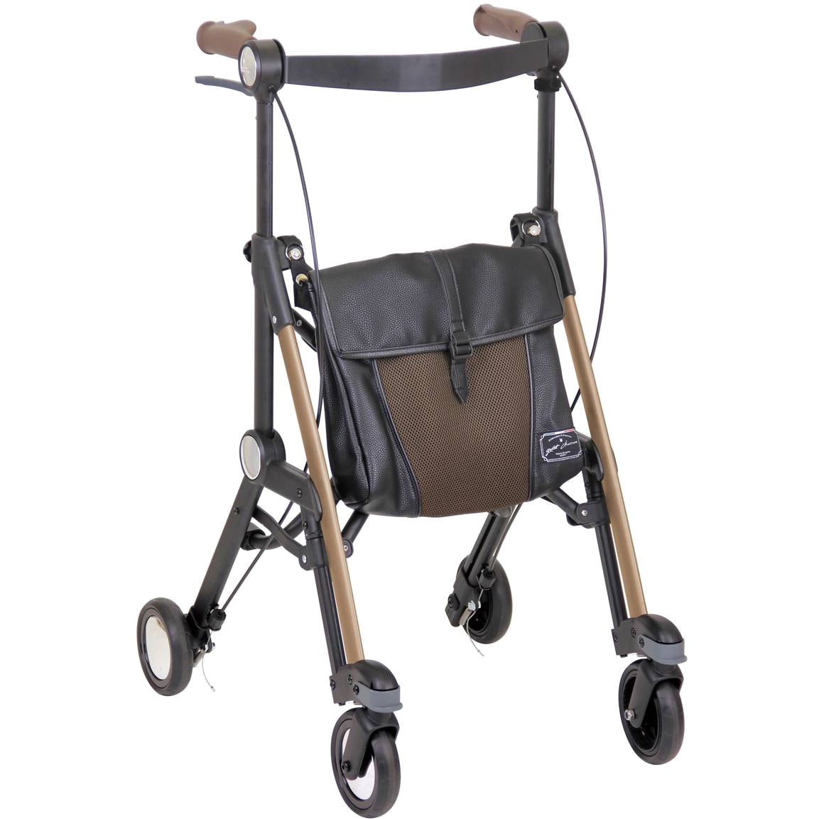 WAG02 Santino(サンティノ) 1台 幸和製作所 【通販モノタロウ】