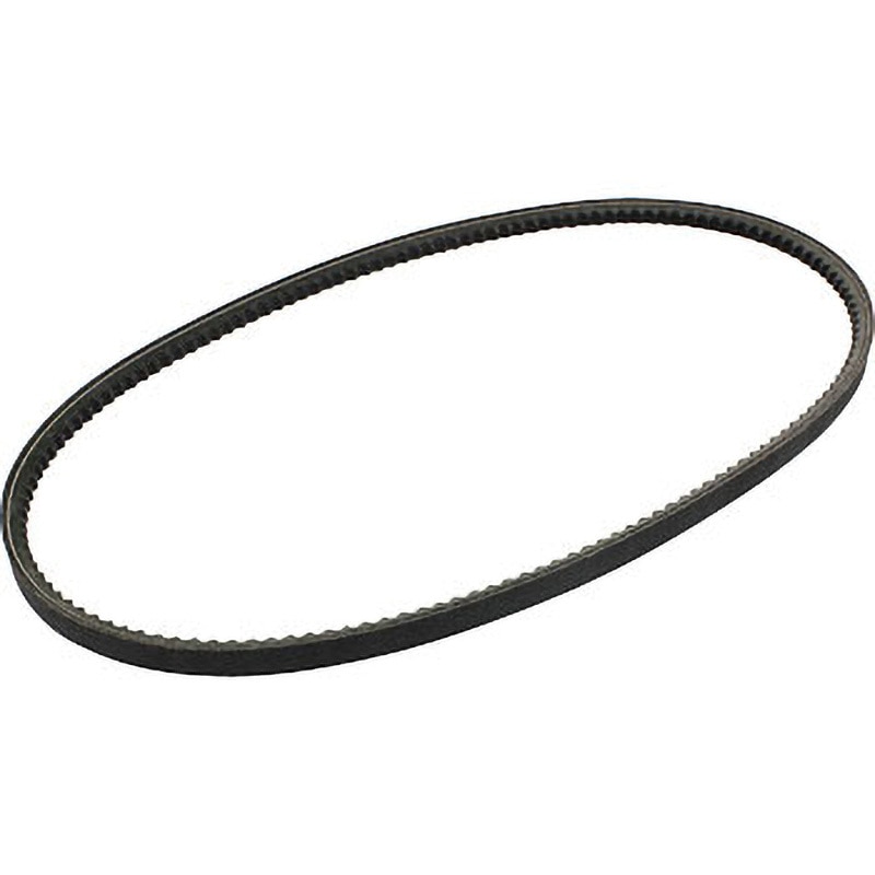 ベルもも購入専用 パナソニック ティモ・S BE-FTS633-N [マットピエールグレー] +