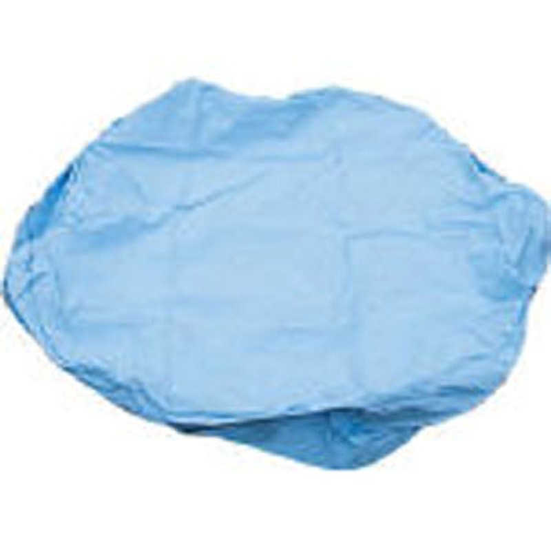 T-IHF 飲料用フタF型用 ナショナルマリン 1個 T-IHFその他防災用品