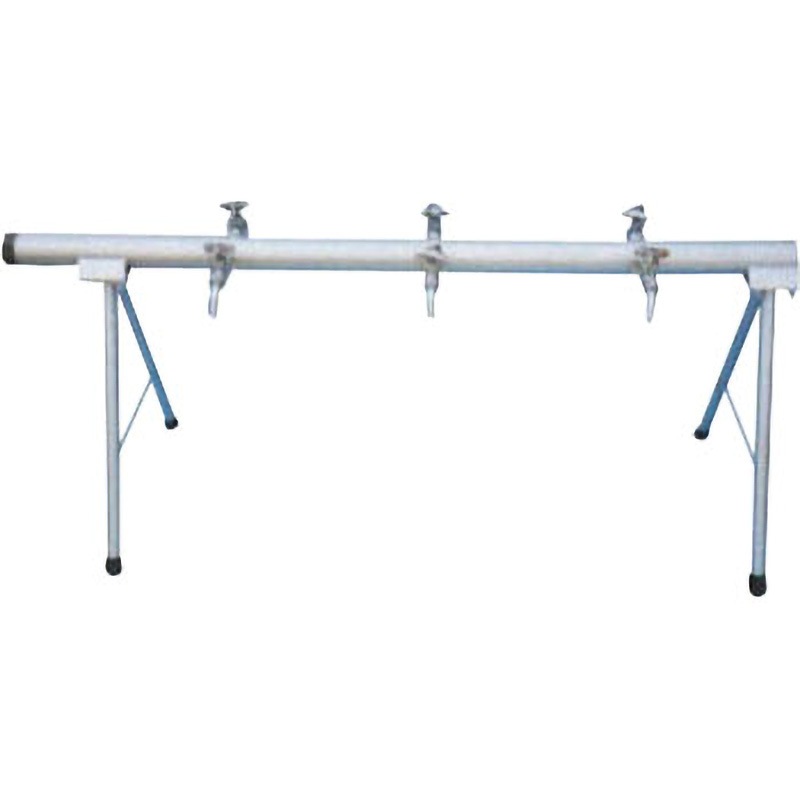 T-JKK 蛇口付給水器 ナショナルマリン 1個 T-JKK