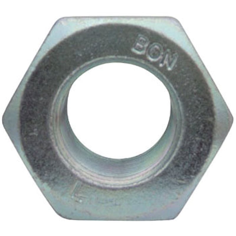 1/14 ホイールナット 袋 ネジ 80個 スカニア トレーラー トラック