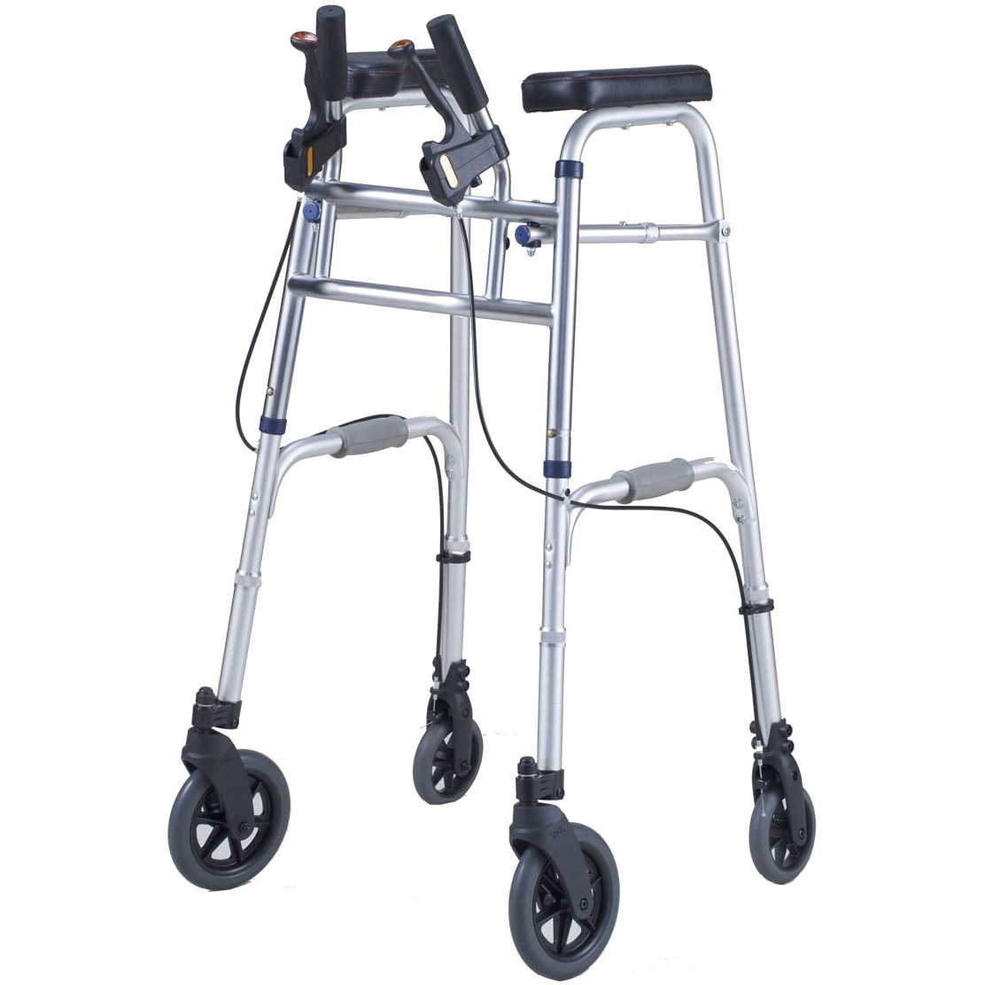 SAUXH セーフティーアーム UXタイプウォーカーハイ 1台 イーストアイ 【通販モノタロウ】