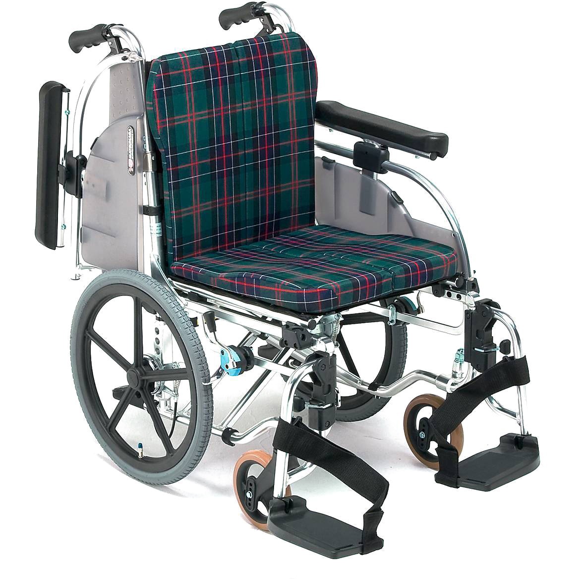 AR-901(介助) セミモジュールAR-901 介助タイプ S-2 1台 松永製作所