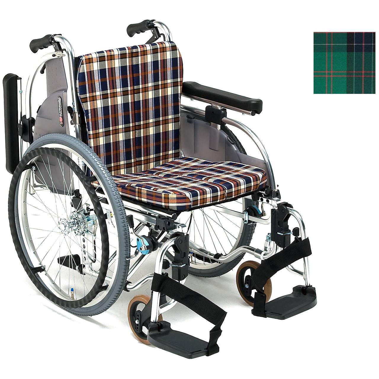 AR-901(自走) セミモジュールAR-901 自走タイプ S-2 1台 松永製作所