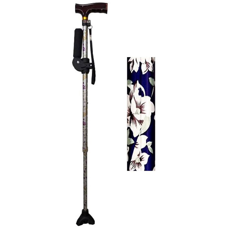 10007030 つかまり立ち さんさ 1本 濱田産業 【通販モノタロウ】 7,563円