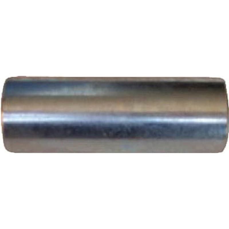 CLP-50 クレビス用ピン 1個 リケン 【通販モノタロウ】