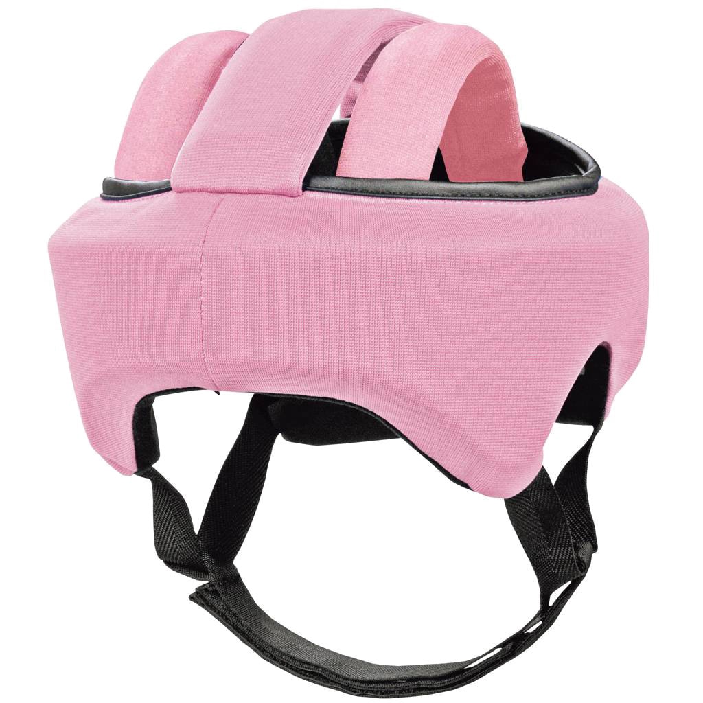 KIYOTA ヘッドガード　フィット　KM-400 ヘッドガードフィット KM-400 キヨタ 介護用品 hkz 保護帽子 男女兼用