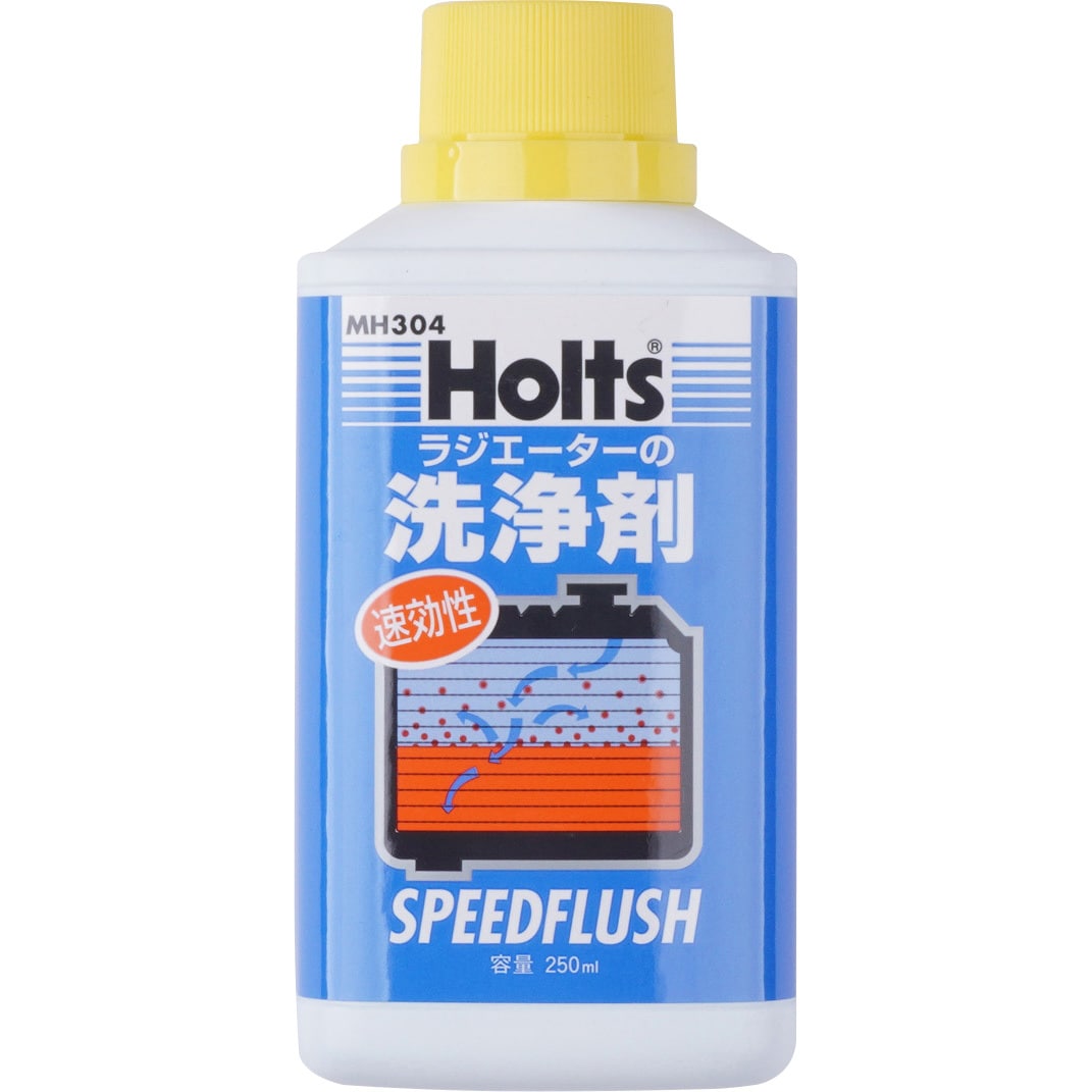 Mh304 スピードフラッシュ 武蔵ホルト Mh304 1本 250ml 通販モノタロウ