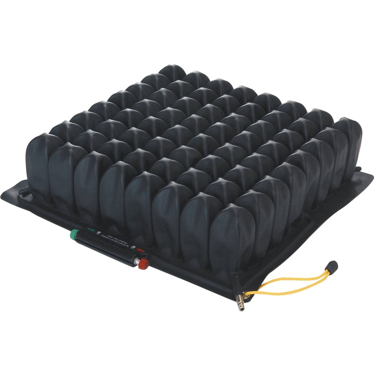 530642→530822 ロホ・クァドトロセレクト ペルモビール ハイタイプ(8