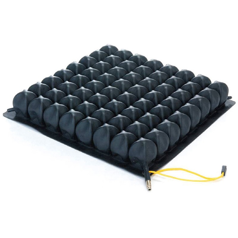 ロホクッション ロホ ハイタイプ 7×8 Amazon | 床ずれ予防 ロホ