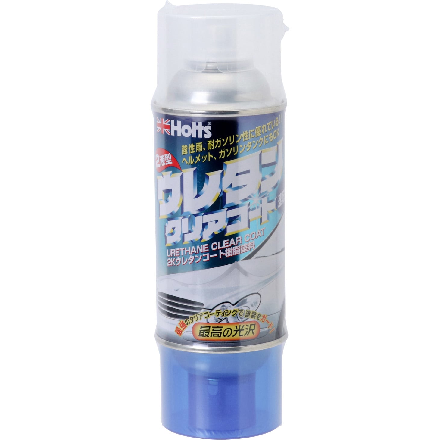 Mh11603 ウレタンクリアコートスプレー 武蔵ホルト Mh11603 1本 320ml 通販モノタロウ 09963965