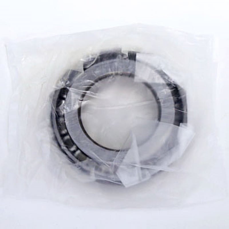 HR32209J 単列円すいころ軸受32200番台 NSK(日本精工) 内径45mm外径
