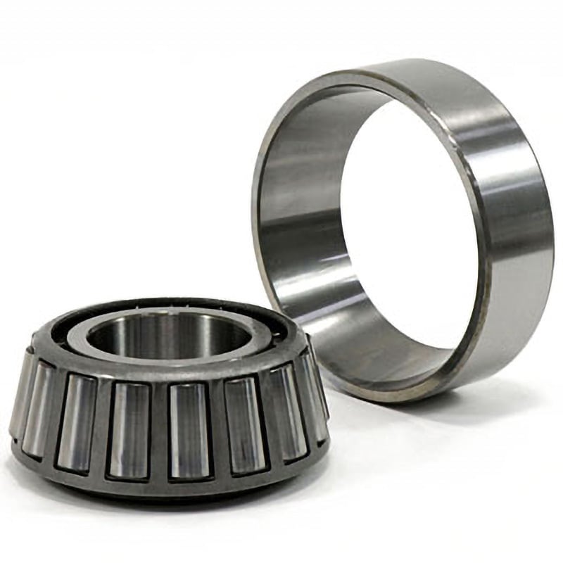 HR32308J 単列円すいころ軸受32300番台 NSK(日本精工) 内径40mm