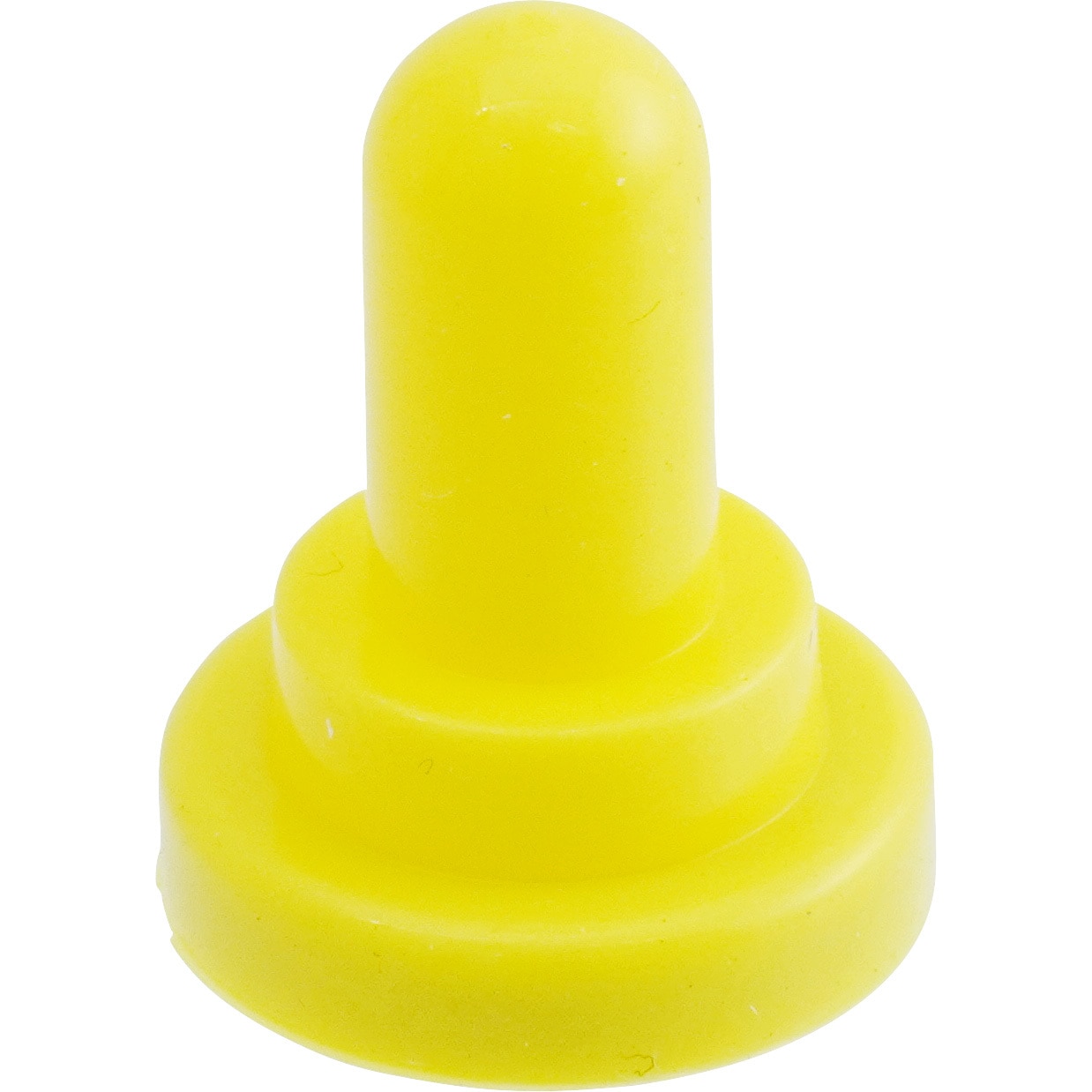 専用品 8/23 23- 8BL-ZXT02K カワサキ ニンジャ 1000SX スリップオンマフラー