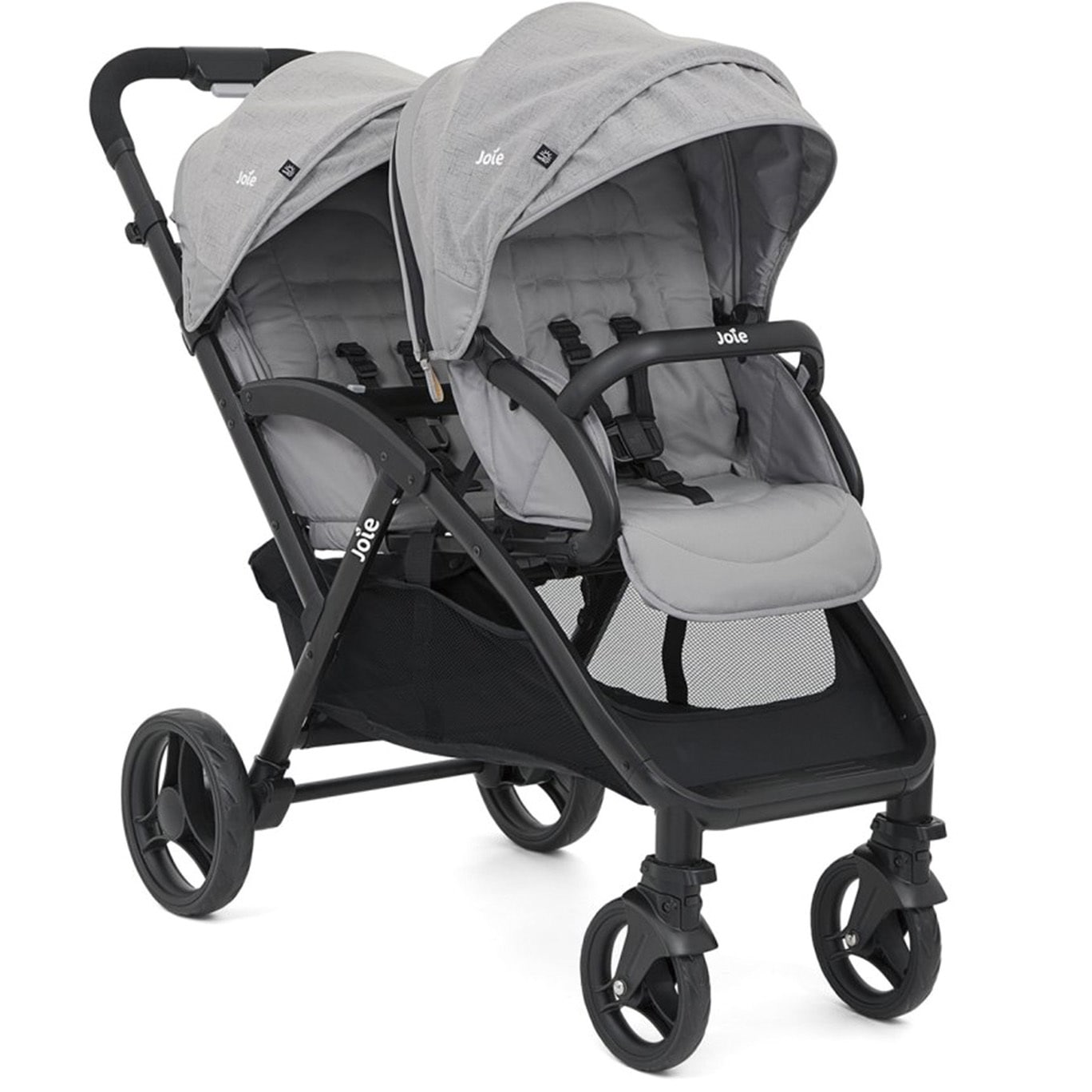 41942 ジョイー Joie ベビーカー Evaliteduo(エヴァライトデュオ 41942 ジョイー Joie ベビーカー Evaliteduo(エヴァライトデュオ