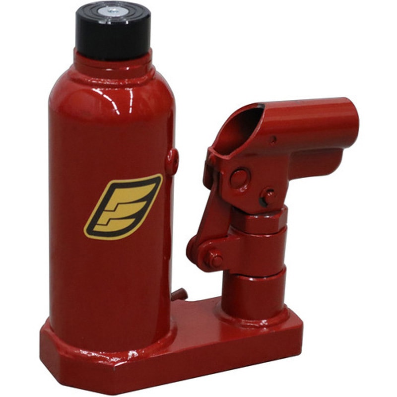 シャドバデッキ Amazon.co.jp: Kaitou ガレージジャッキ 低床 フロアジャッキ