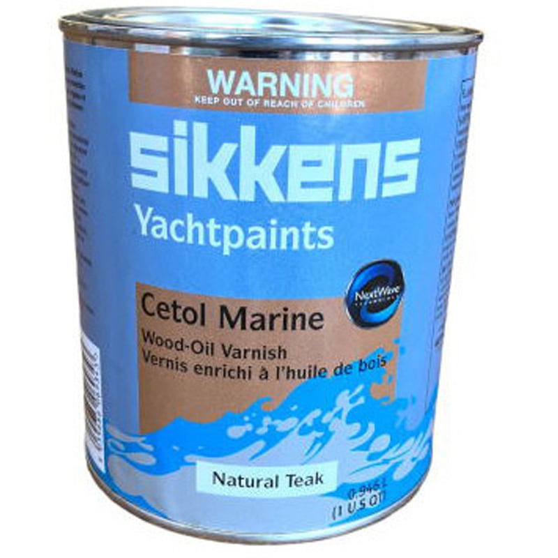 シッケンズ セトルマリン ナチュナルチーク シッケンズ エナメルシンナー#1対応