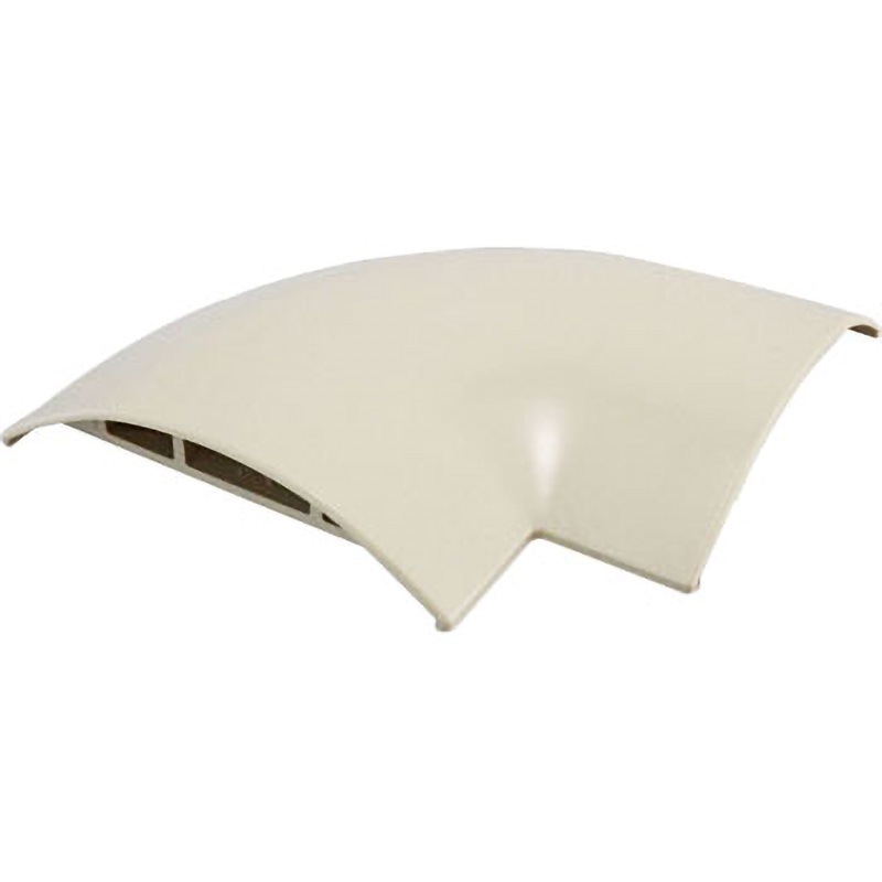 みぃ　同梱発送 MFCD-28 ミラフレキCD 1巻 未来工業 【通販モノタロウ】