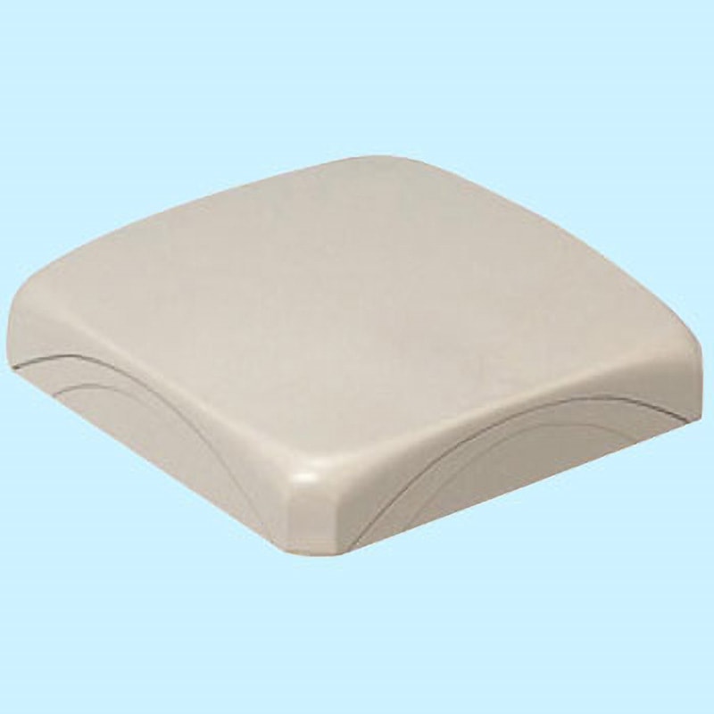 OPB-LJ ワゴンモール付属品 分岐ボックス 未来工業 1個 OPB-LJ