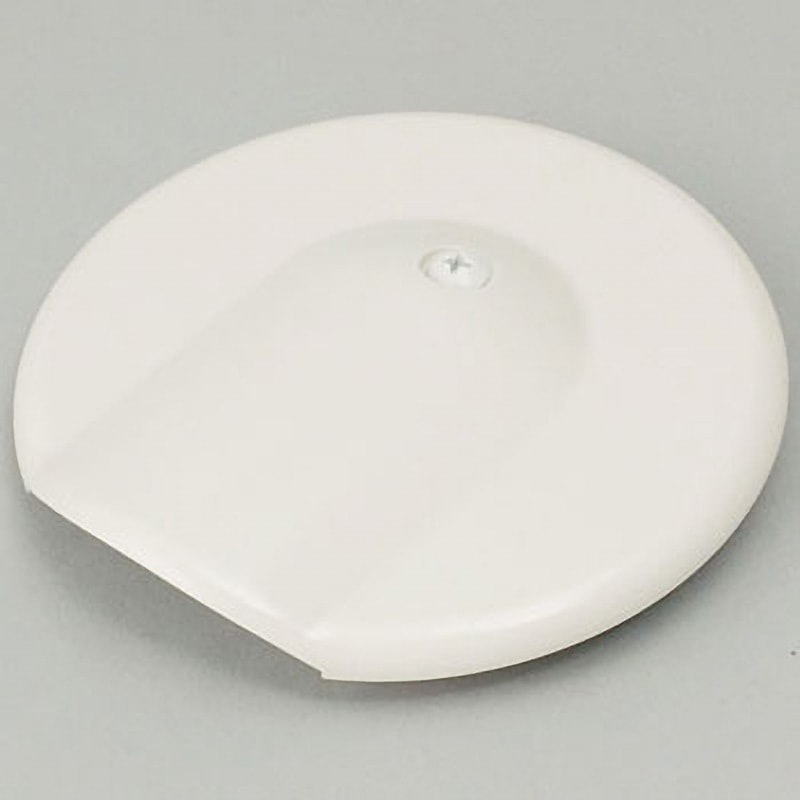 メインプレート　大工部品 Sb1a213b758e947a782c6587b1bd61