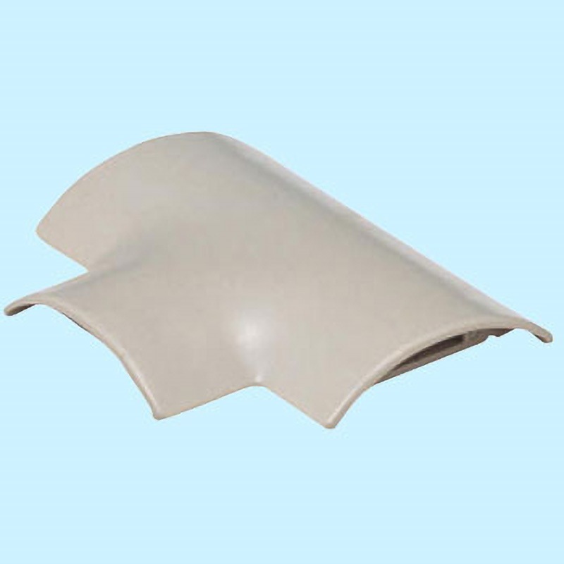 2個合わせ売りマス ワゴンモール(薄型)付属品 チーズ 未来工業 接合ユニット 【通販