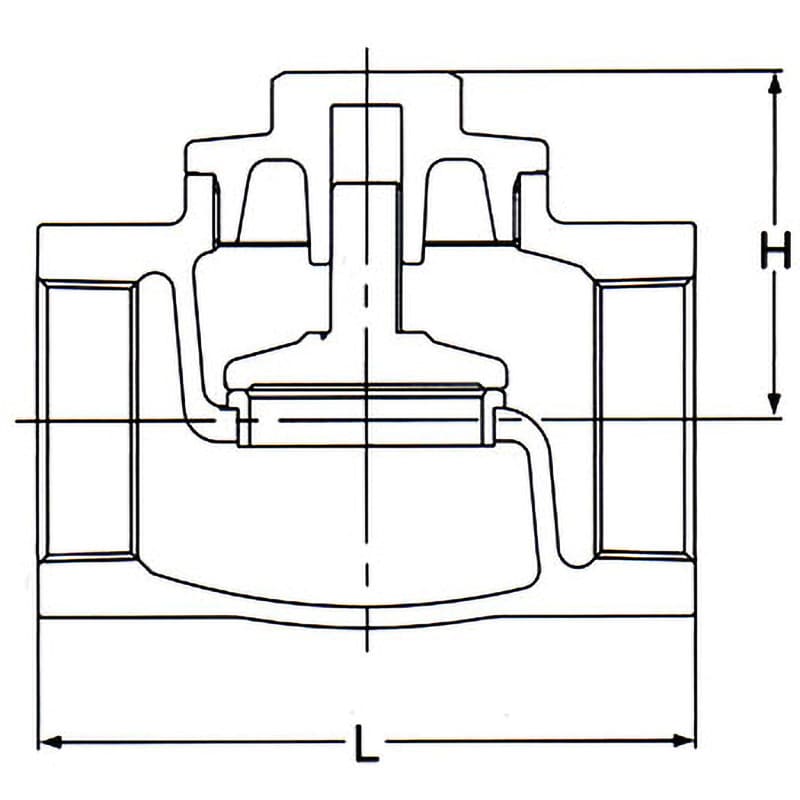 jiyudo_tcg-d-25