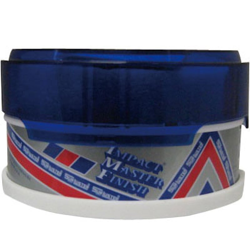 S-06 インパクト マスターフィニッシュ シュアラスター 固形 - 【通販