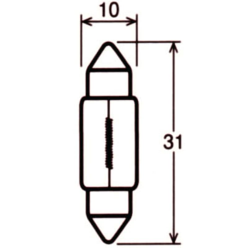 プラチナハイフ 0000000006302_aEl4tD9.jpg