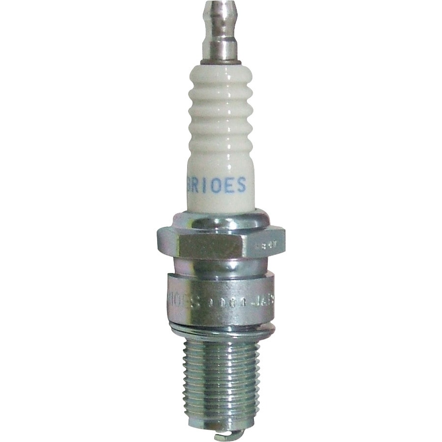 BR10ES スパークプラグ(B～) 1個 NGK(日本特殊陶業) 【通販モノタロウ】