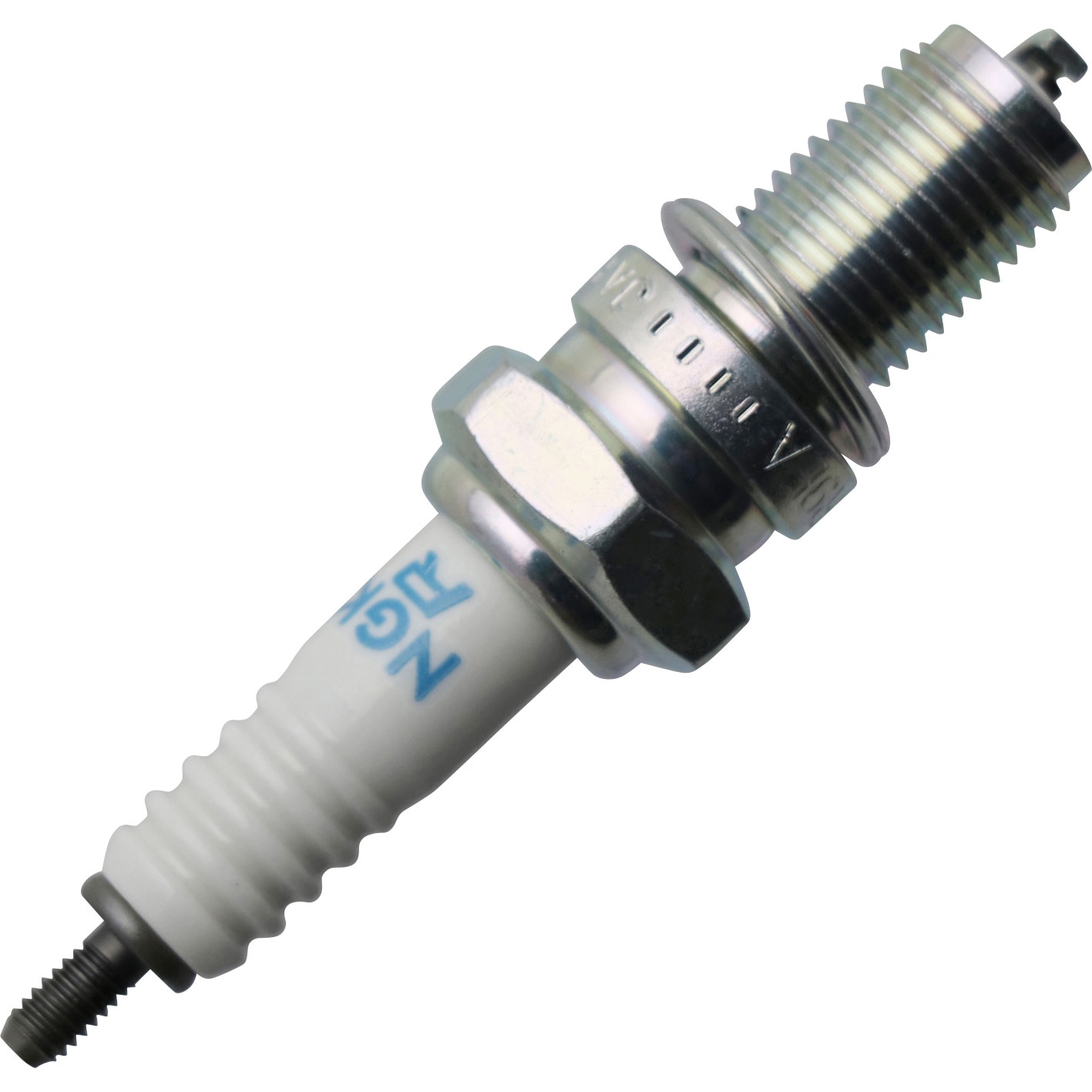 2点まとめ Reverse components Black ONE 35-TR 27.5インチリム（ブラック
