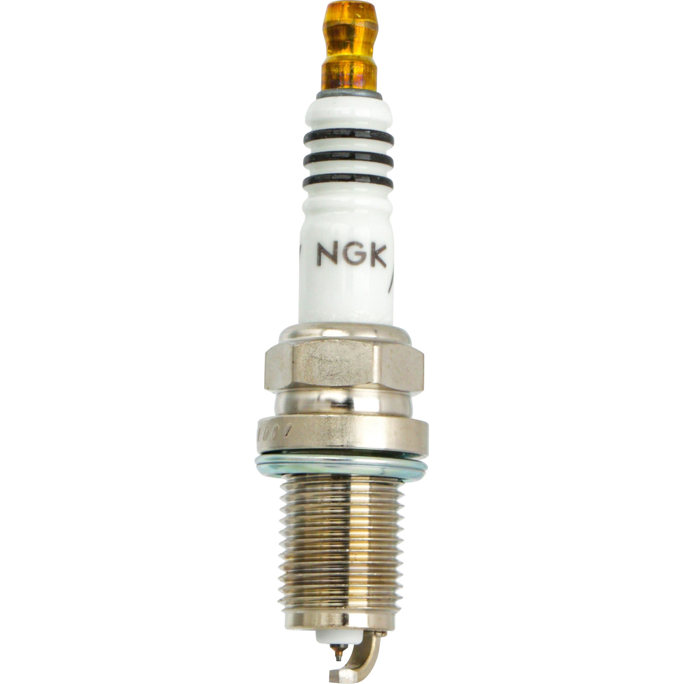 BKR6EIX イリジウムIXプラグ 1個 NGK(日本特殊陶業) 【通販