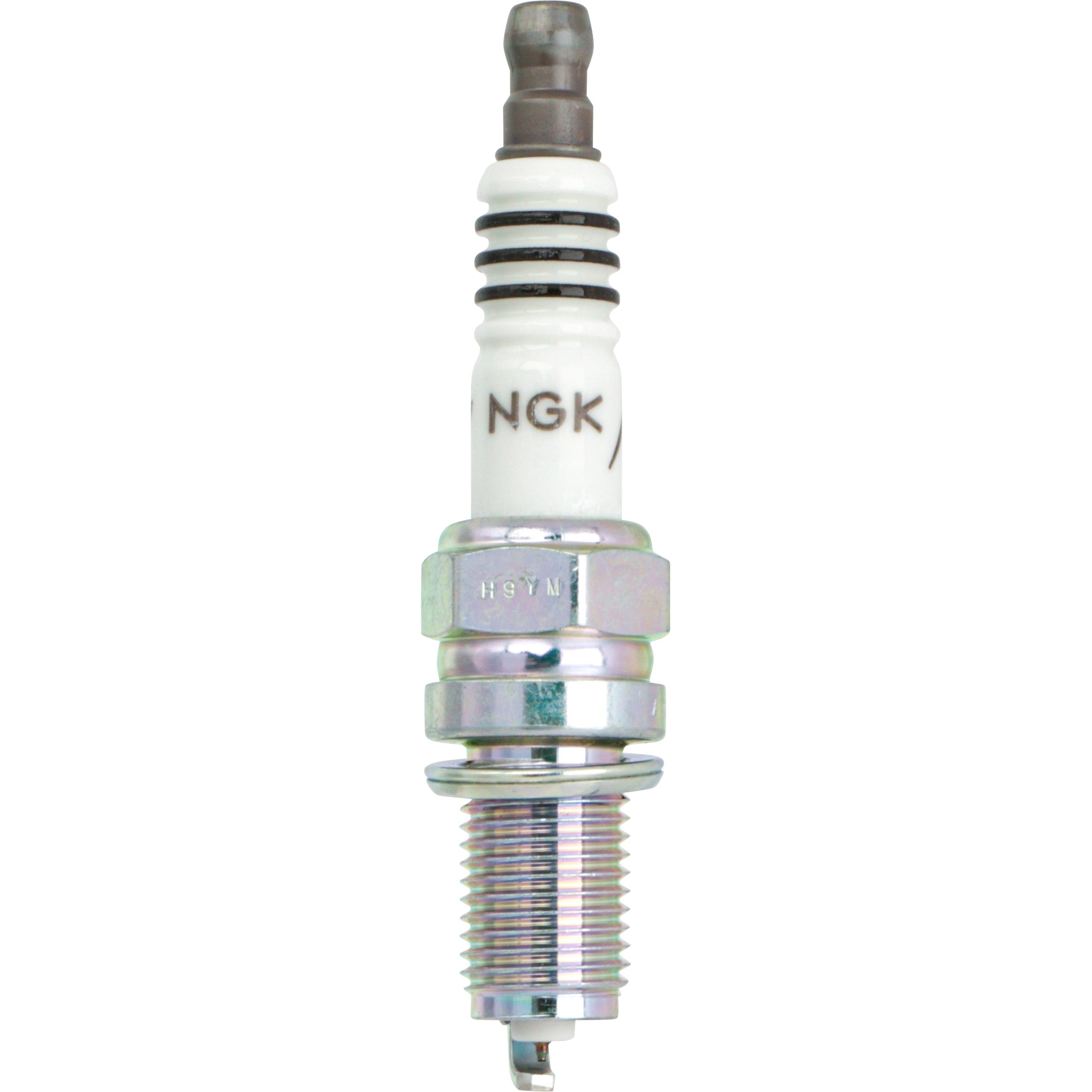 送料無料/NGKイリジウムＭＡＸプラグＤＣＰＲ７EIX-P ３本/税込 送料無料NGKイリジウムＭＡＸプラグＤＣＰＲ７EIX-P ３本税込み