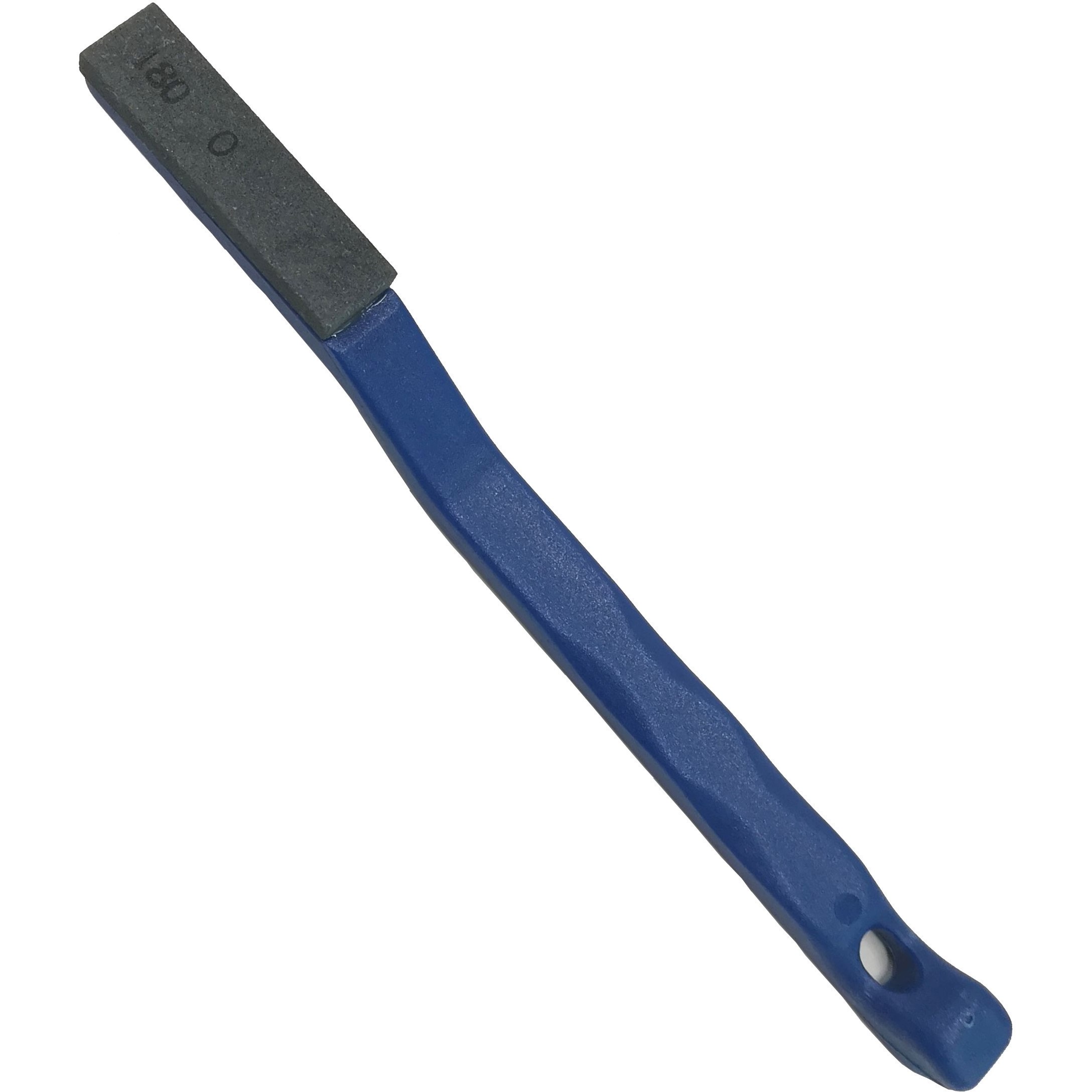 さぼひろ様せんようハンドル さぼひろ様せんようハンドル 工房ヒロジャパン Yahoo!店 - ハンドル