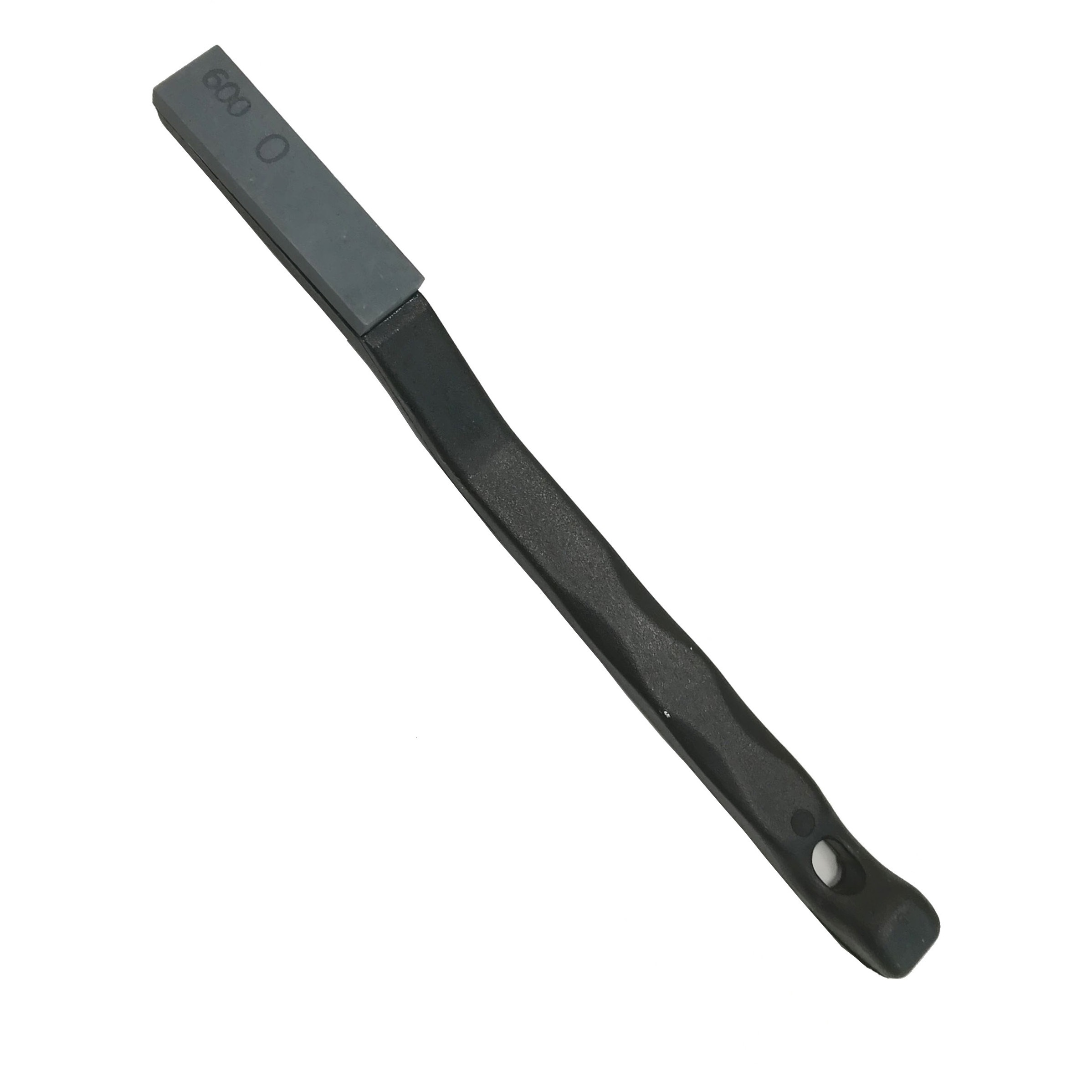 HIL0600 ハンドラッパー ツボサン #600 全長175mm 【通販モノタロウ】