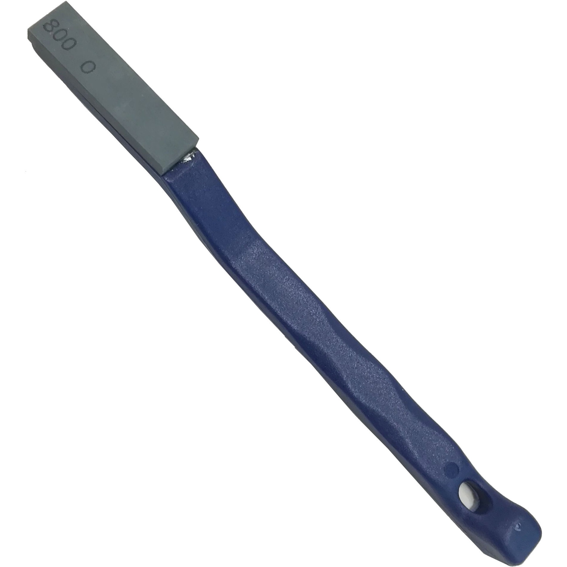 HIL0800 ハンドラッパー ツボサン #800 全長175mm - 【通販 HIL0800 ハンドラッパー ツボサン #800 全長175mm - 【通販