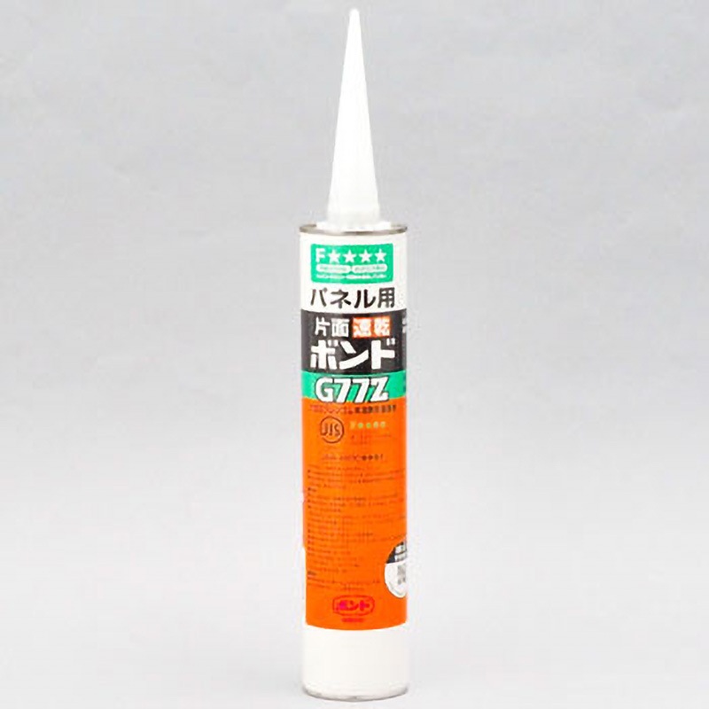 【ボンド】 速乾ボンド ボンドG78Z 24-7561 KLASS（極東産機）【アウンワークス通販】