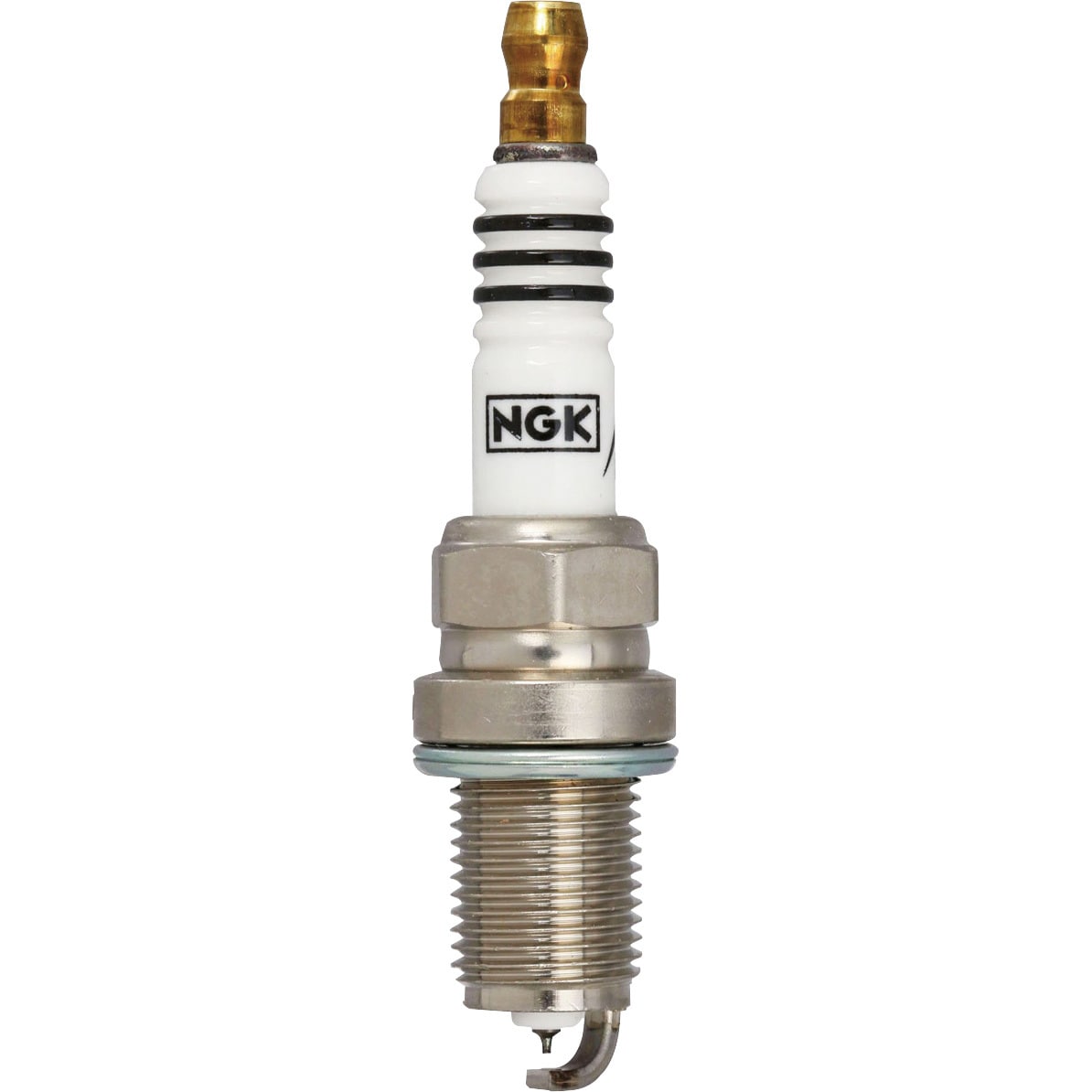 BCPR5EIX-11P イリジウムMAXプラグ 1個 NGK(日本特殊陶業 BCPR5EIX-11P イリジウムMAXプラグ 1個 NGK(日本特殊陶業