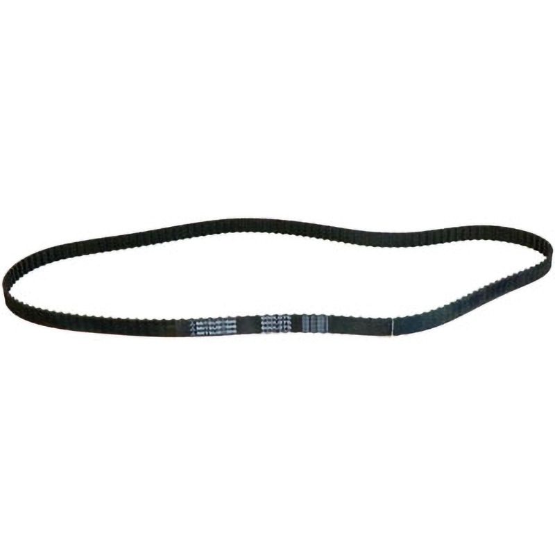 600L075 タイミングベルト L075形 三ツ星ベルト 歯数160 ベルト幅19.1