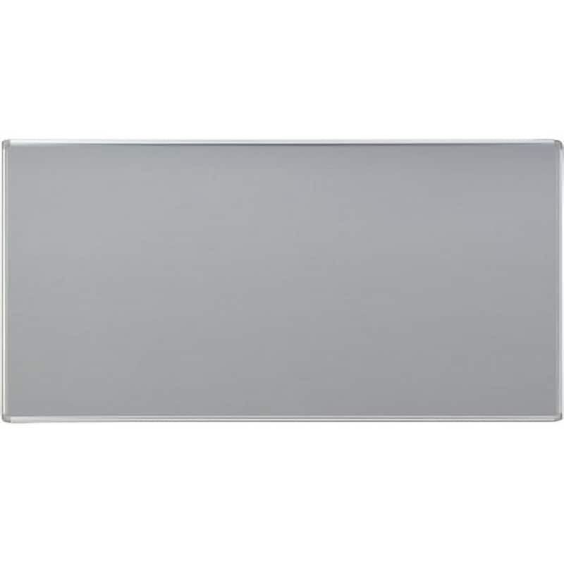 TB-21A 2WAY掲示板 日学 タテ型でも使用可能