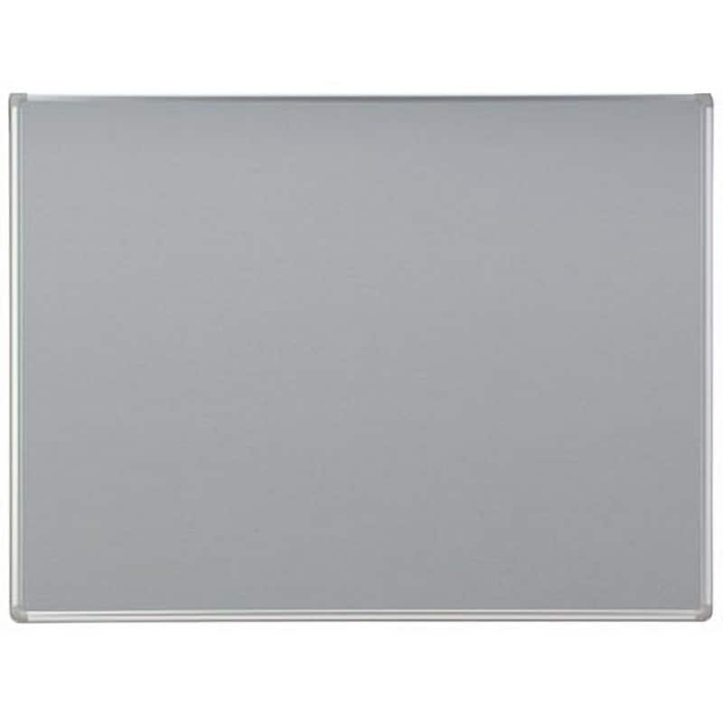 TB-22A 2WAY掲示板 日学 タテ型でも使用可能