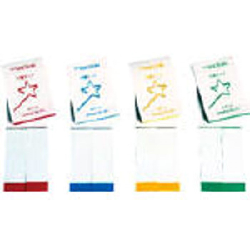 SCFTR ニュースタクリンフセンタック赤 桜井 単色