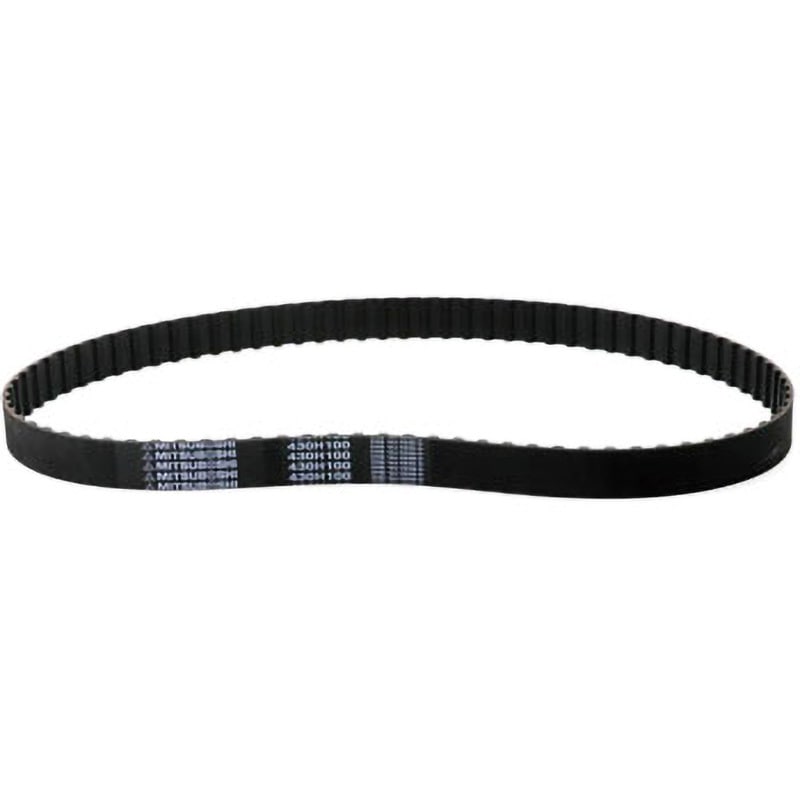 三ツ星 タイミングベルト 730H300G 三ツ星 タイミングベルト 730H300G