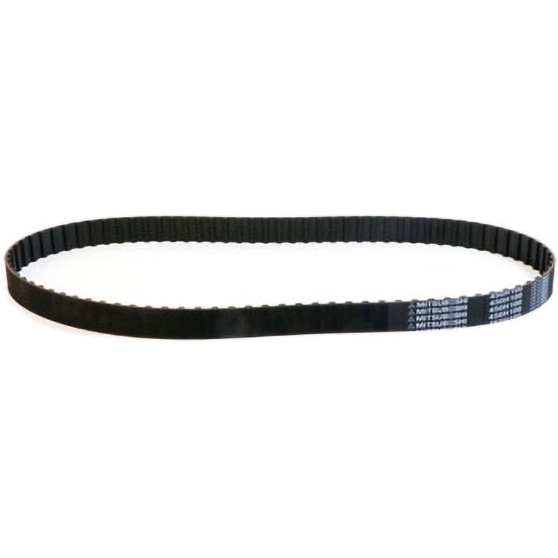 450H100 タイミングベルトH100形 三ツ星ベルト 歯数90 ベルト幅25.4mm