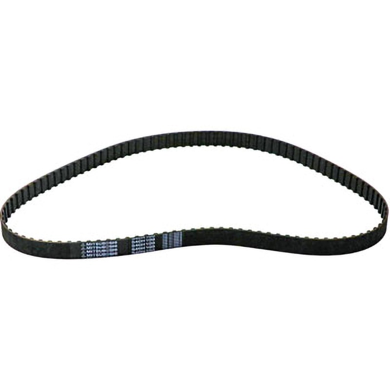 TGベルト 100 80 タングステン TGベルト 100 80 タングステン B-100 B