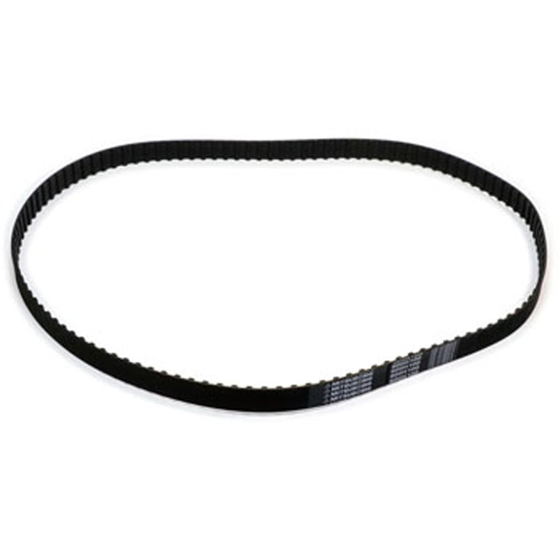 600H100 タイミングベルトH100形 三ツ星ベルト 歯数120 ベルト幅25.4mm