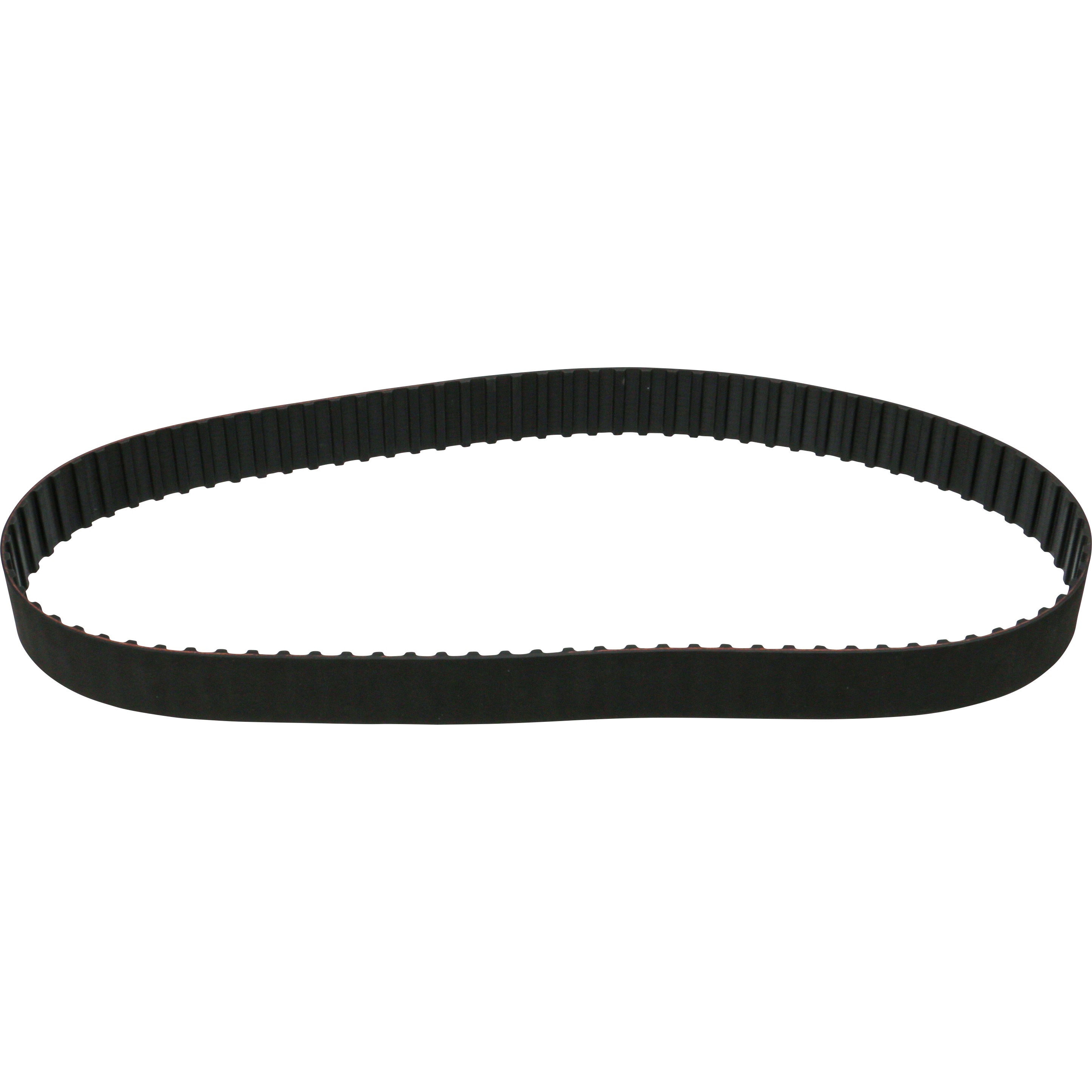 450H150 タイミングベルトH150形 三ツ星ベルト 歯数90 ベルト幅38.1mm